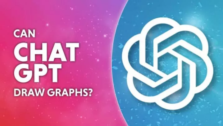 Může-chatgpt-draw-graphs.jpg